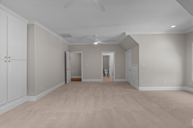 3593 Silver Bluff Rd, Aiken, SC 29803 - photo 51
