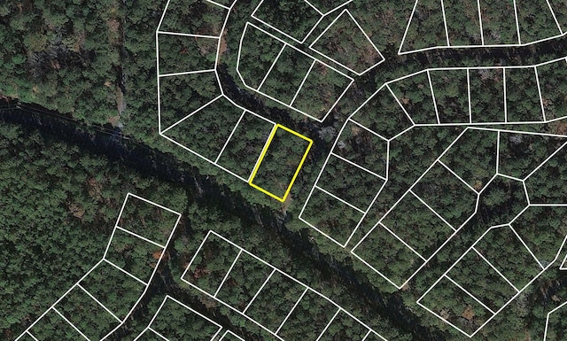 227 Fairway Dr, Mccormick SC, 29835 land for sale