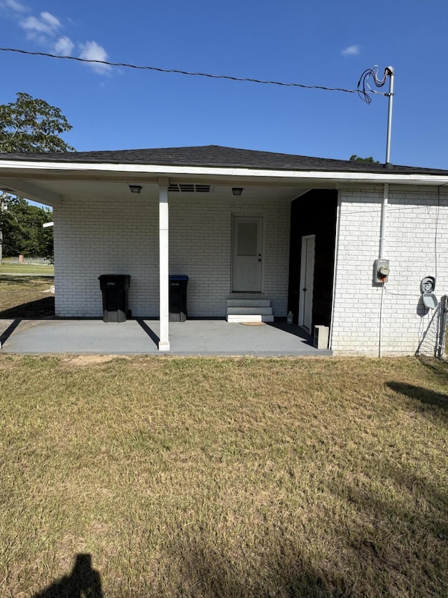 2430 Boykin Rd, Hephzibah, GA 30815 - photo 3
