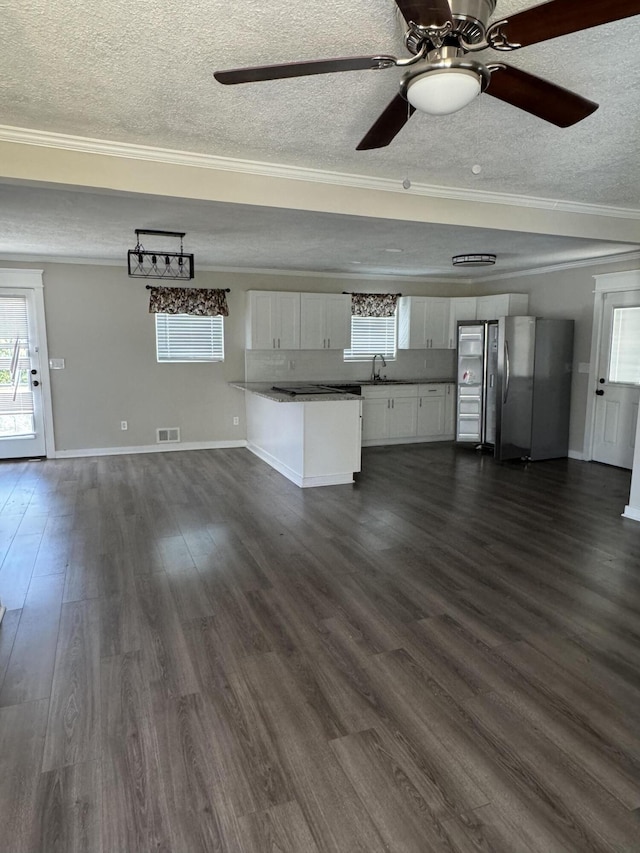 2430 Boykin Rd, Hephzibah, GA 30815 - photo 9