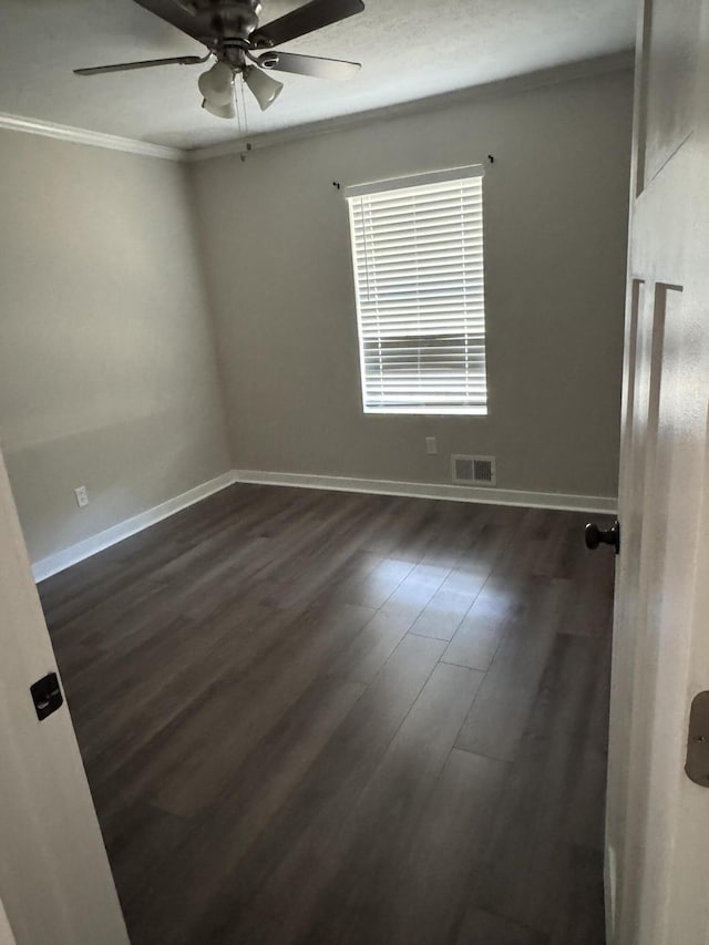 2430 Boykin Rd, Hephzibah, GA 30815 - photo 14