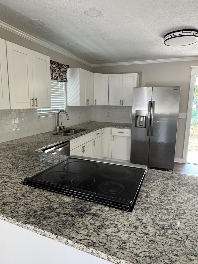 2430 Boykin Rd, Hephzibah, GA 30815 - photo 11