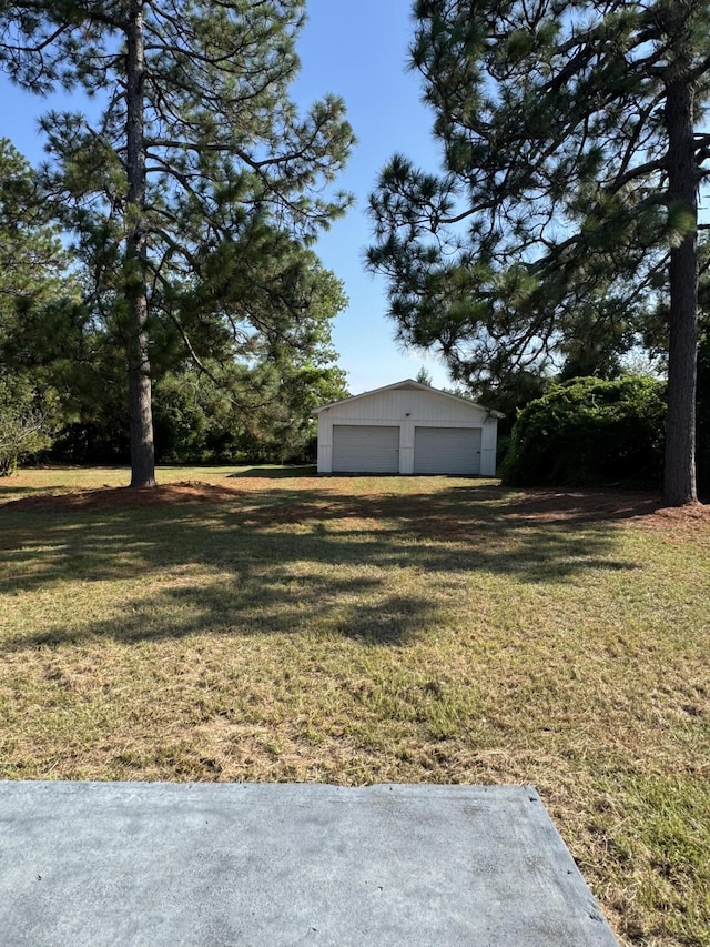 2430 Boykin Rd, Hephzibah, GA 30815 - photo 4
