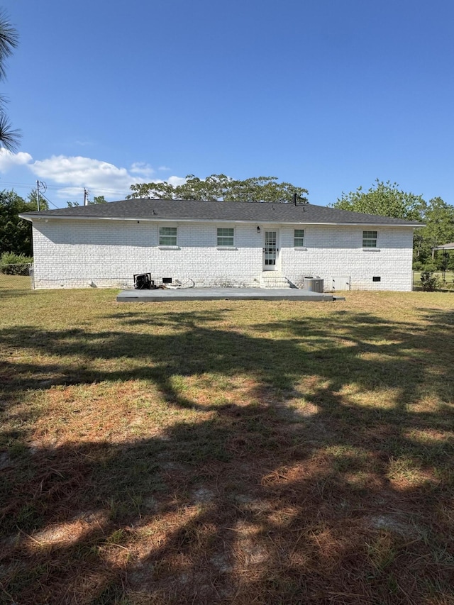 2430 Boykin Rd, Hephzibah, GA 30815 - photo 5