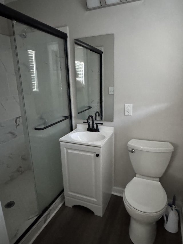 2430 Boykin Rd, Hephzibah, GA 30815 - photo 12