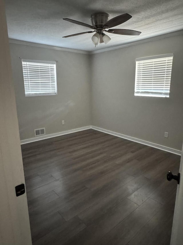 2430 Boykin Rd, Hephzibah, GA 30815 - photo 13