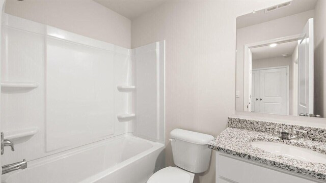 1040 Quaint Parish Cir, Graniteville, SC 29829 - photo 27