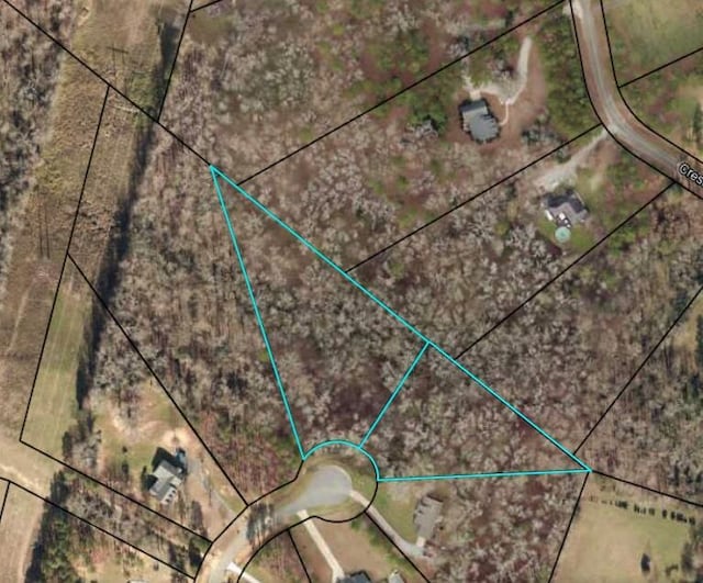110 Vanna Ln, Waynesboro, GA 30830