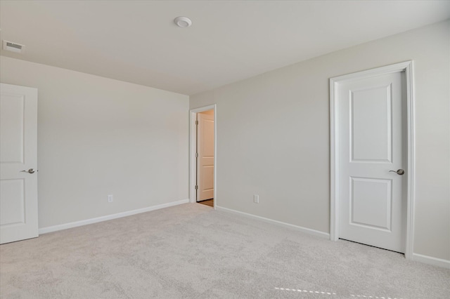 2015 Saylor Ln, Grovetown, GA 30813 - unfurnished bedroom featuring carpet flooring and baseboards