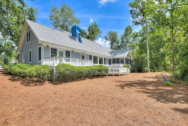 245 W Kestwick Dr, Martinez, GA 30907 - photo 61