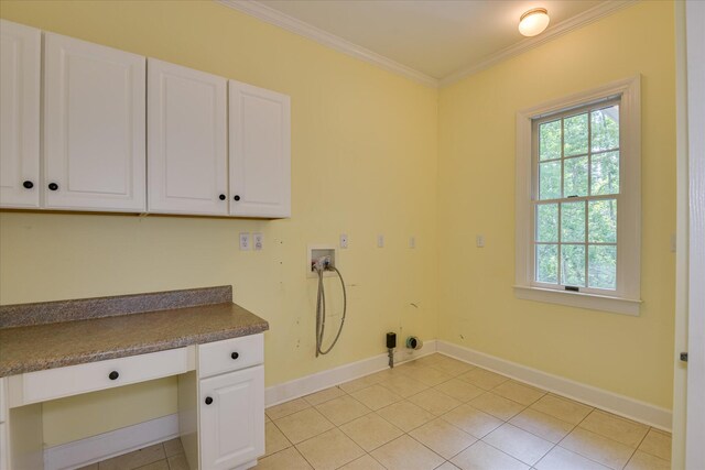 245 W Kestwick Dr, Martinez, GA 30907 - photo 37