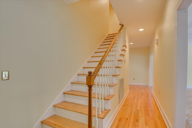 245 W Kestwick Dr, Martinez, GA 30907 - photo 38