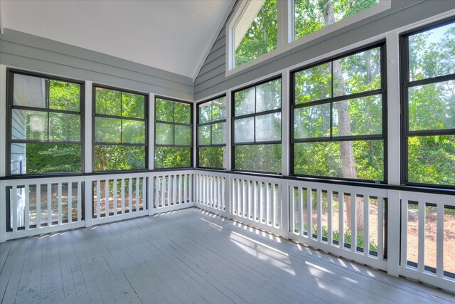 245 W Kestwick Dr, Martinez, GA 30907 - photo 53