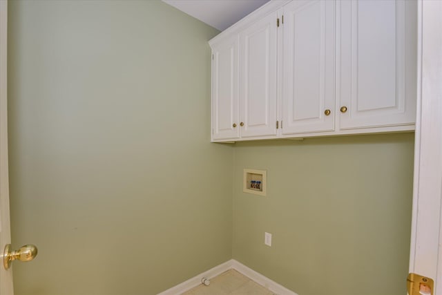 245 W Kestwick Dr, Martinez, GA 30907 - photo 52