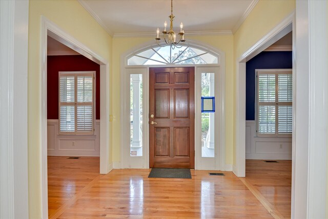 245 W Kestwick Dr, Martinez, GA 30907 - photo 7