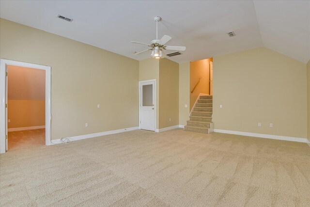 245 W Kestwick Dr, Martinez, GA 30907 - photo 49