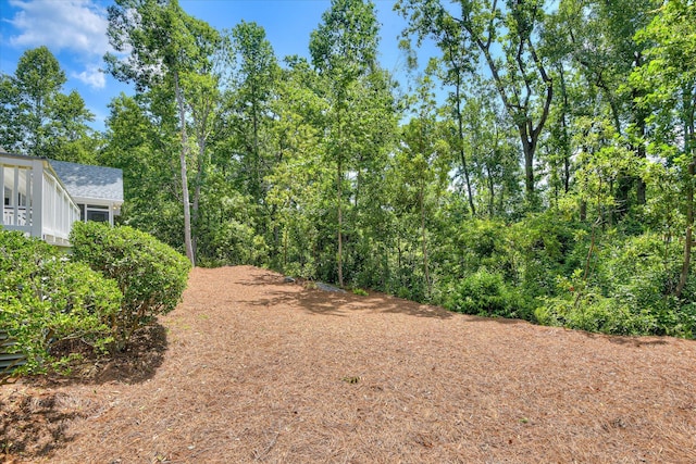245 W Kestwick Dr, Martinez, GA 30907 - photo 62