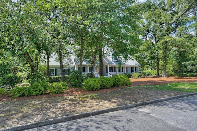 245 W Kestwick Dr, Martinez, GA 30907 - photo 3