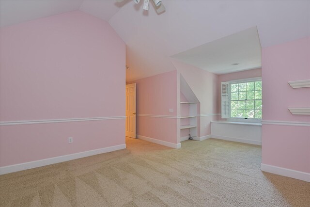 245 W Kestwick Dr, Martinez, GA 30907 - photo 41