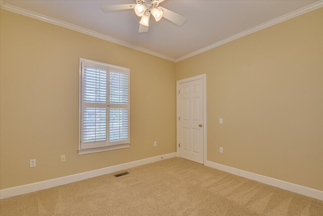 245 W Kestwick Dr, Martinez, GA 30907 - photo 32