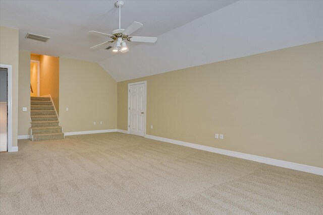 245 W Kestwick Dr, Martinez, GA 30907 - photo 51