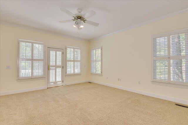 245 W Kestwick Dr, Martinez, GA 30907 - photo 25