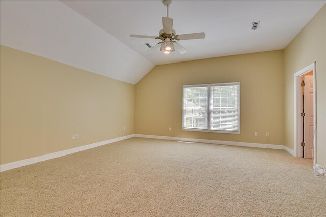 245 W Kestwick Dr, Martinez, GA 30907 - photo 47