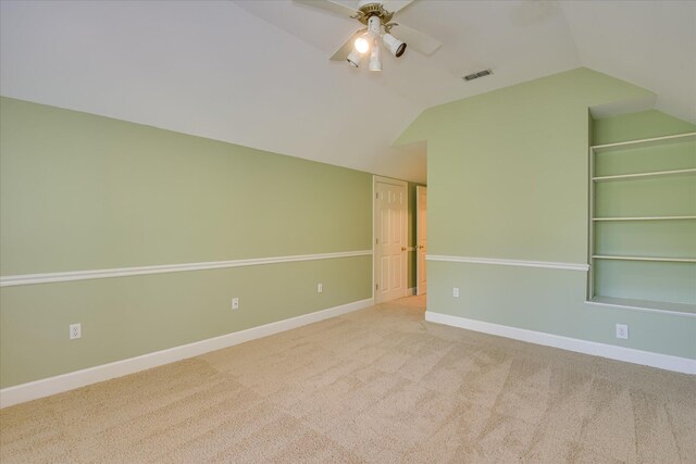 245 W Kestwick Dr, Martinez, GA 30907 - photo 45