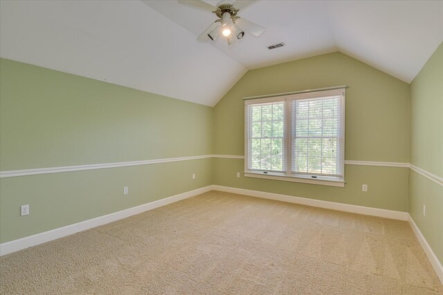 245 W Kestwick Dr, Martinez, GA 30907 - photo 44