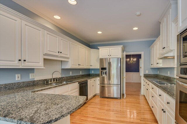 245 W Kestwick Dr, Martinez, GA 30907 - photo 17