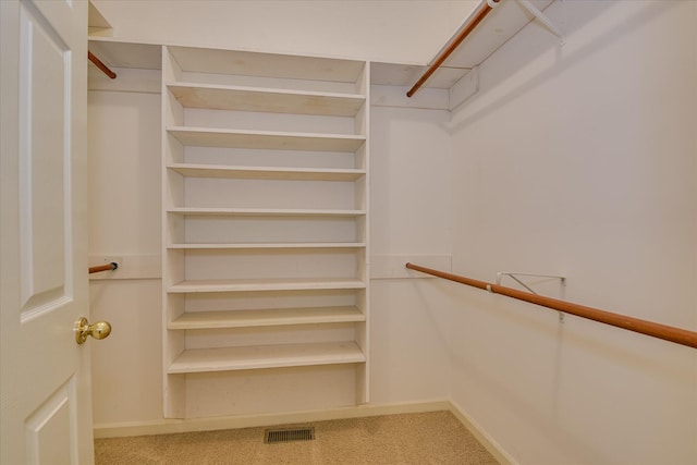 245 W Kestwick Dr, Martinez, GA 30907 - photo 34