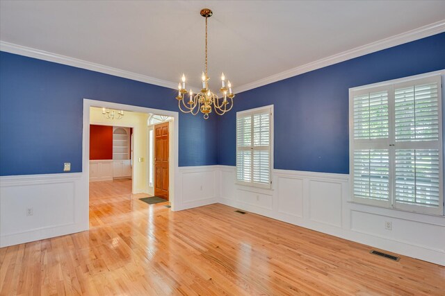 245 W Kestwick Dr, Martinez, GA 30907 - photo 21