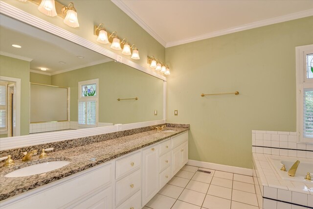 245 W Kestwick Dr, Martinez, GA 30907 - photo 29