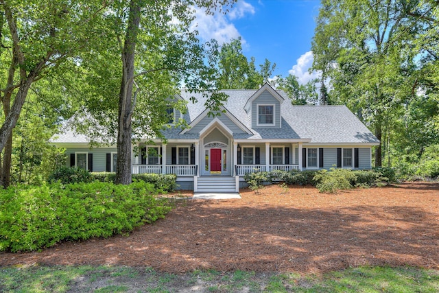 245 W Kestwick Dr, Martinez, GA 30907 - photo 1