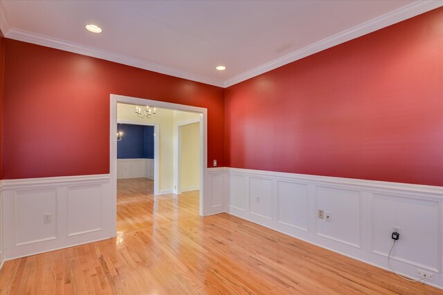 245 W Kestwick Dr, Martinez, GA 30907 - photo 24