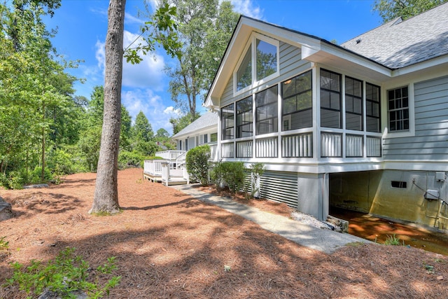 245 W Kestwick Dr, Martinez, GA 30907 - photo 59