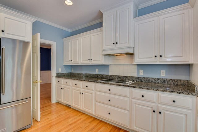 245 W Kestwick Dr, Martinez, GA 30907 - photo 19