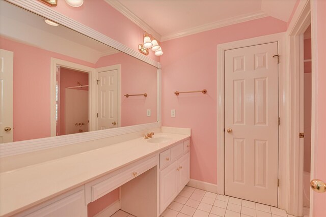 245 W Kestwick Dr, Martinez, GA 30907 - photo 42