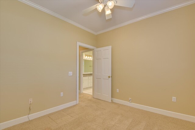245 W Kestwick Dr, Martinez, GA 30907 - photo 33