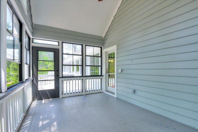 245 W Kestwick Dr, Martinez, GA 30907 - photo 54