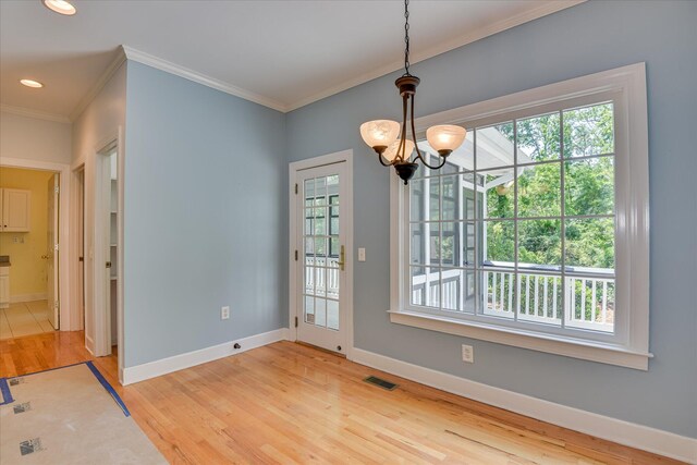 245 W Kestwick Dr, Martinez, GA 30907 - photo 14