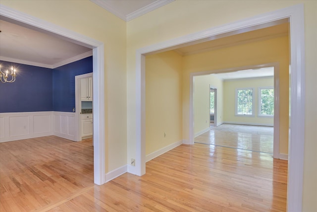 245 W Kestwick Dr, Martinez, GA 30907 - photo 9