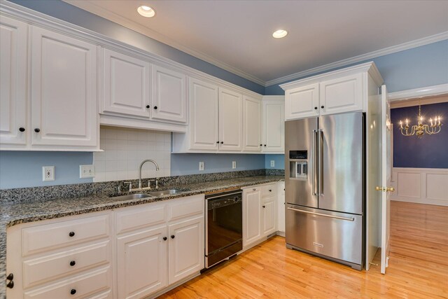 245 W Kestwick Dr, Martinez, GA 30907 - photo 18