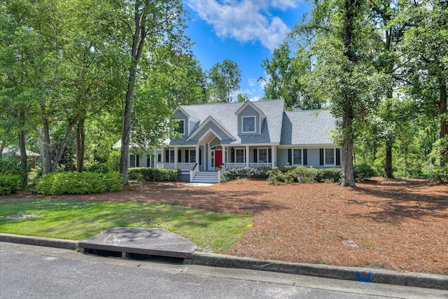 245 W Kestwick Dr, Martinez, GA 30907 - photo 2