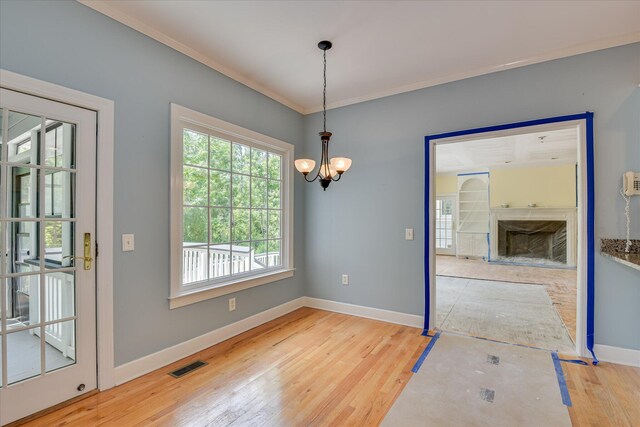 245 W Kestwick Dr, Martinez, GA 30907 - photo 15