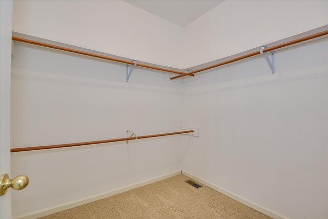245 W Kestwick Dr, Martinez, GA 30907 - photo 28