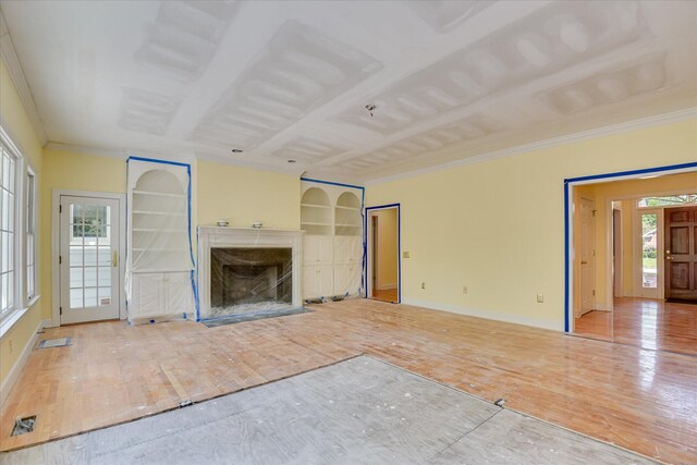 245 W Kestwick Dr, Martinez, GA 30907 - photo 11