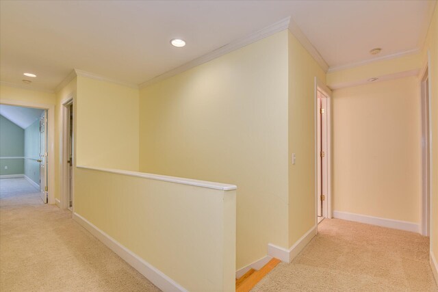 245 W Kestwick Dr, Martinez, GA 30907 - photo 39