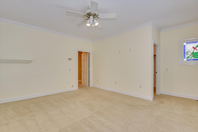 245 W Kestwick Dr, Martinez, GA 30907 - photo 26