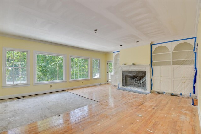 245 W Kestwick Dr, Martinez, GA 30907 - photo 10